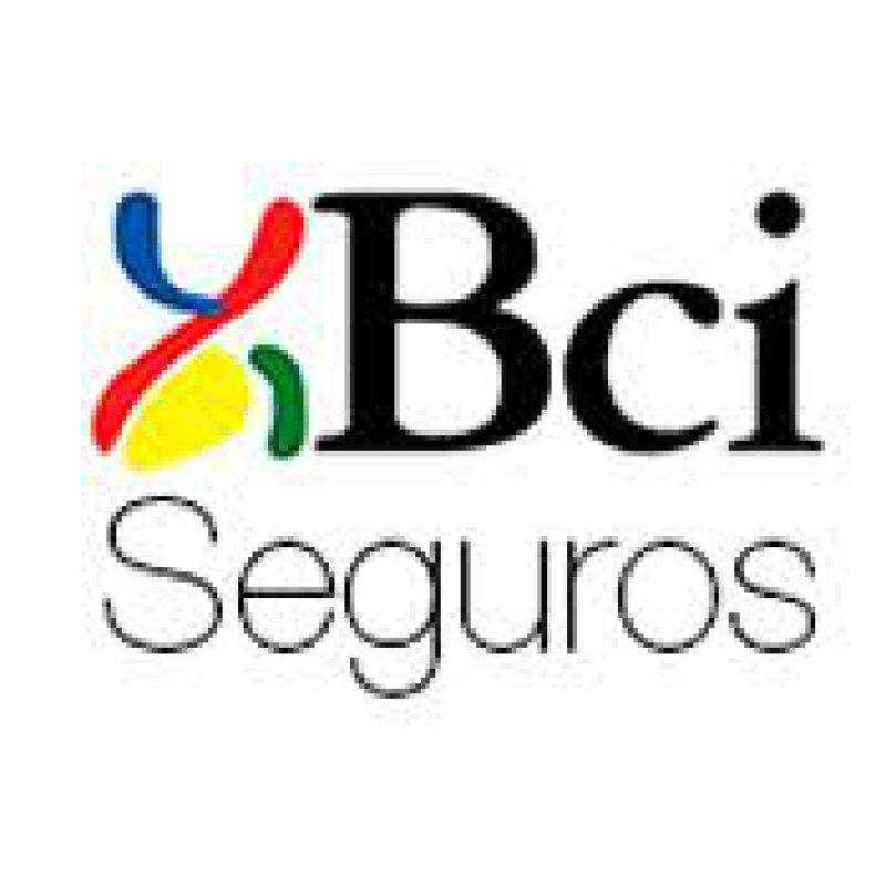 BCI Seguros