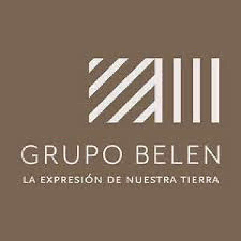 Belen