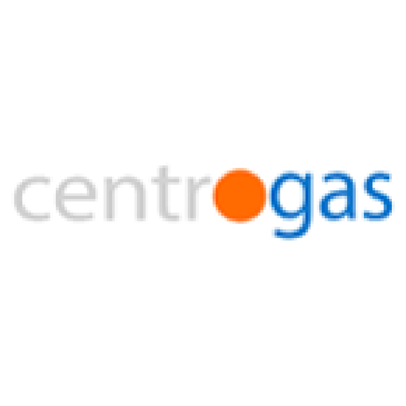 Centrogas