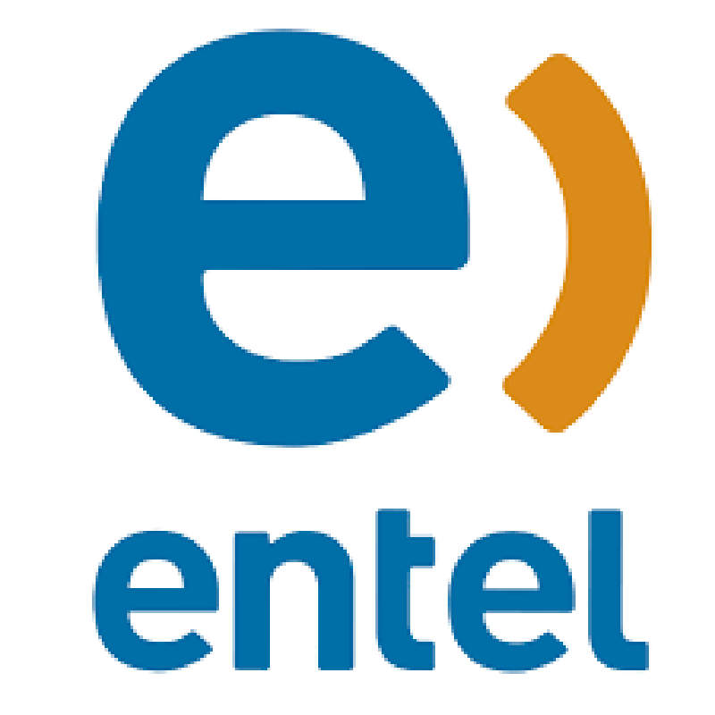 Entel