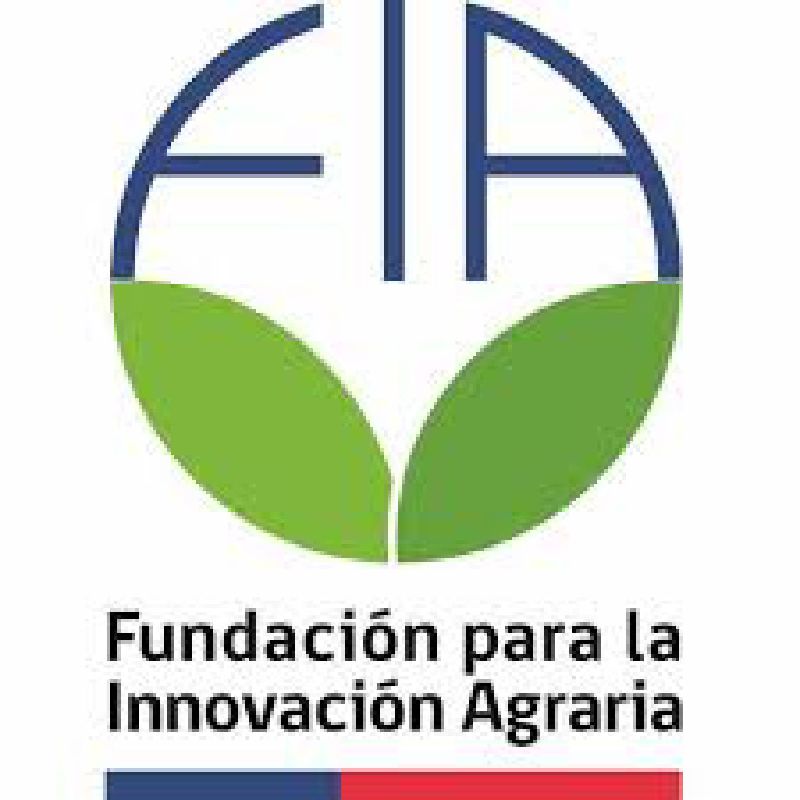FIA