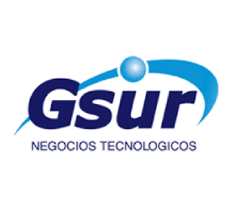 Gsur