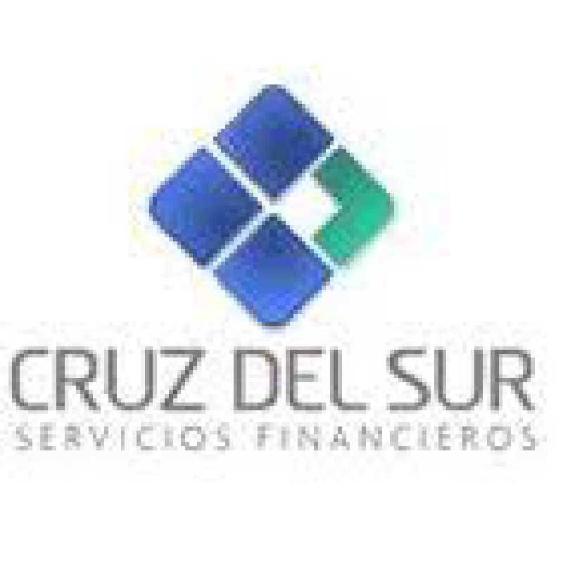 Cruz del Sur