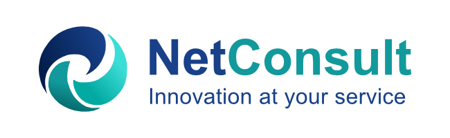 NetConsult