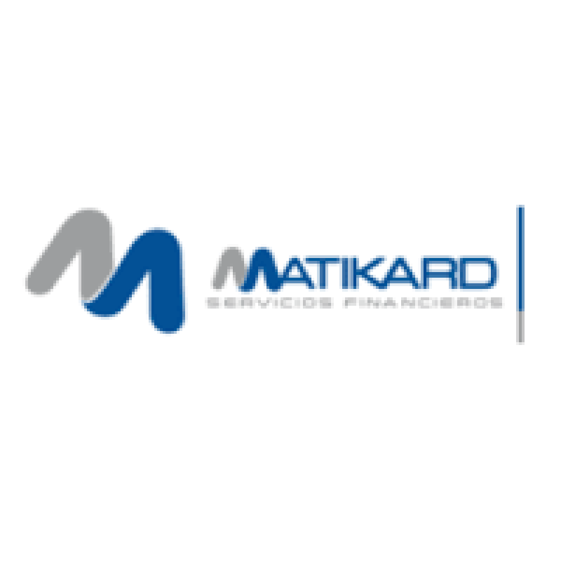 MTK