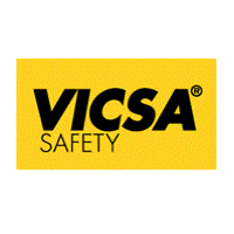 Vicsa